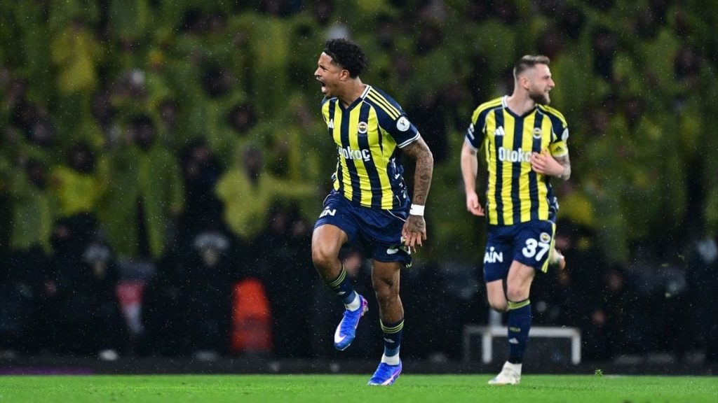 fenerbahcede jayden oosterwolde sakatlandi kUmJqbXv