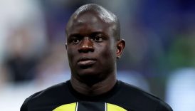 fenerbahcede ngolo kante icin hazirliklara baslandi 23T5vfyp