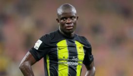 fenerbahcede ngolo kante transferinde puruz cikti 76M2KmnD