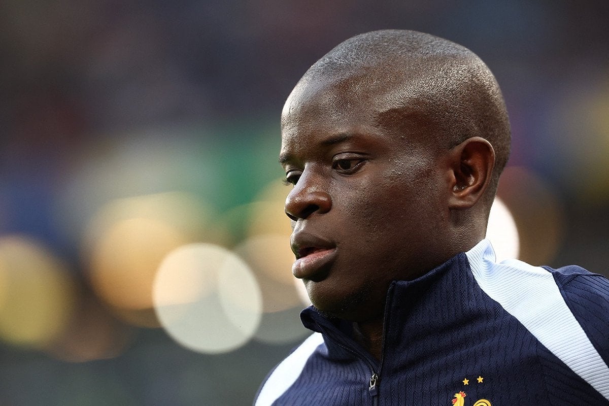 fenerbahcede ngolo kante transferinde son durum 0 JBhD1YuG