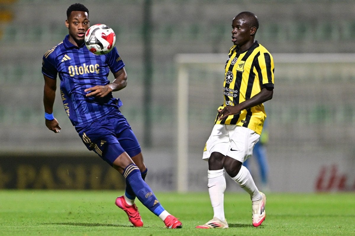 fenerbahcede ngolo kante transferinde son durum 1 h2mIYRes