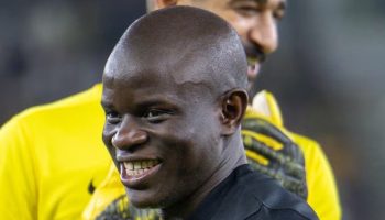 fenerbahceden ngolo kante icin yeni teklif qwS2uVJZ