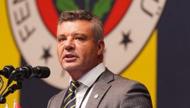 fenerbahceden tuzuk aciklamasi sOXCecgM