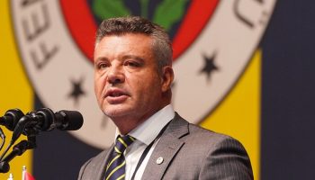 fenerbahceden tuzuk aciklamasi sOXCecgM