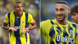 fenerbahcenin 2 futbolcusu daha kasimpasa yolunda aUT9LpeU
