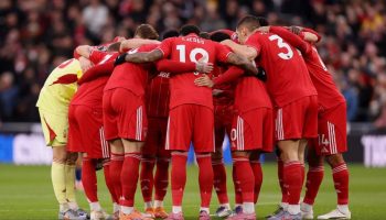 fenerbahcenin rakibi ingiliz nottingham foresti yakindan inceledik pXnWVLx2