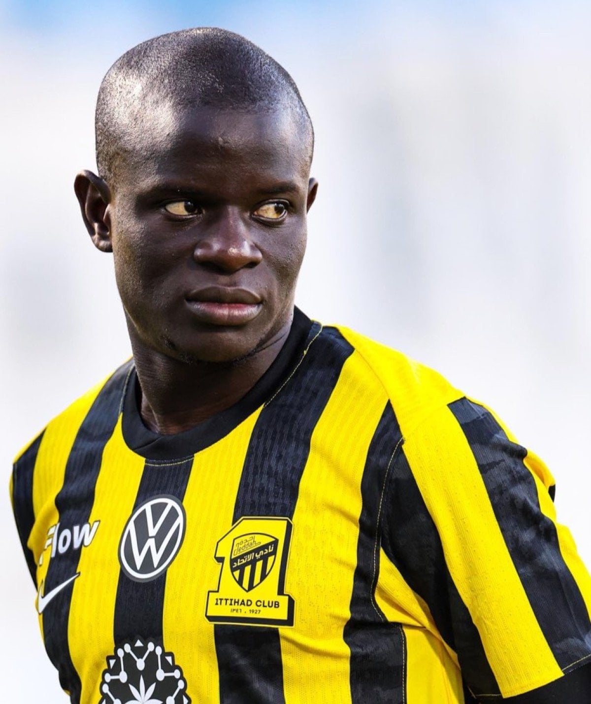 fenerbahceye ngolo kanteden kotu haber 0 qlB8fHhm