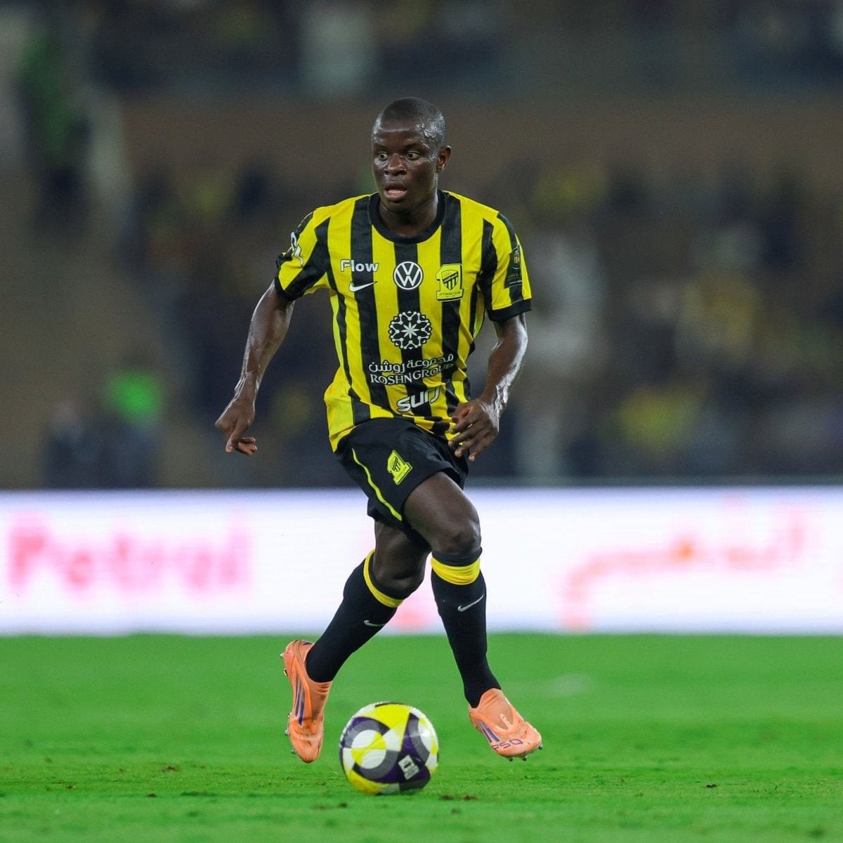 fenerbahceye ngolo kanteden kotu haber 1 4mXh4DXu