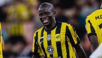 fenerbahceye ngolo kanteden kotu haber u2W6Eeiq