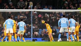 ferdi kadioglu maca damga vurdu bir kez daha cizgiden top cikardi YUarQai3