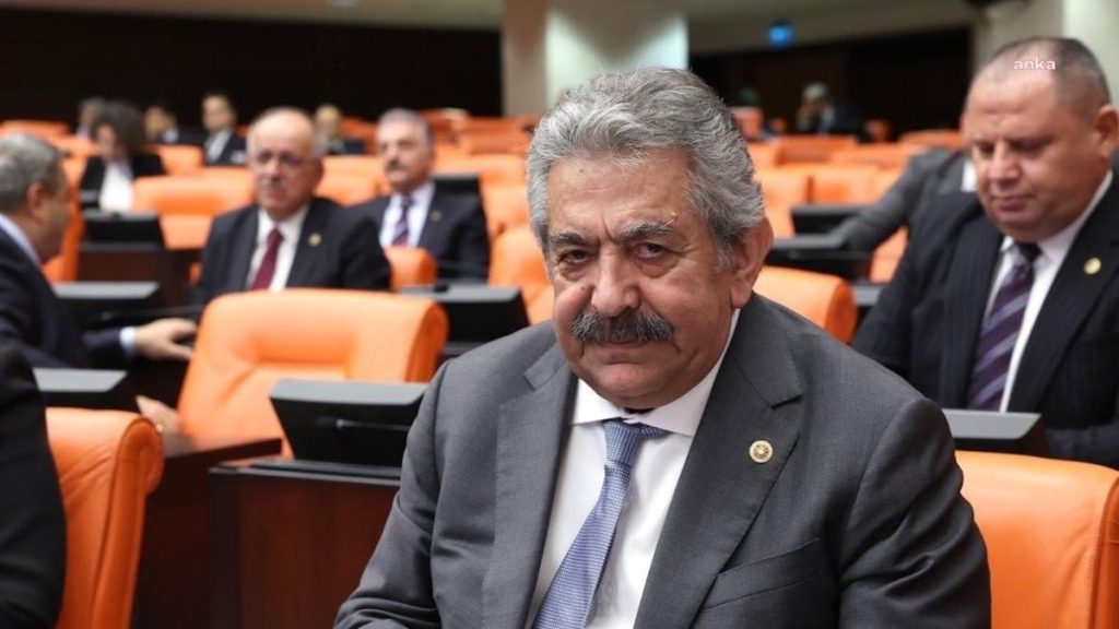 feti yildizdan infaz duzenlemesi aciklamasi PIBiCWTz