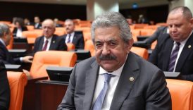 feti yildizdan infaz duzenlemesi aciklamasi PIBiCWTz