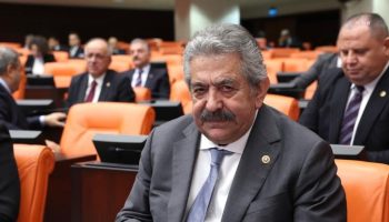 feti yildizdan infaz duzenlemesi aciklamasi PIBiCWTz