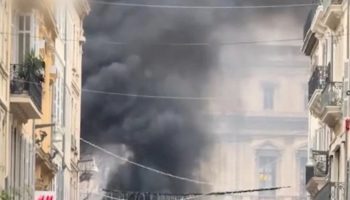 fransada ypgsdg yandaslarindan siddet olaylari nTZ1VksI