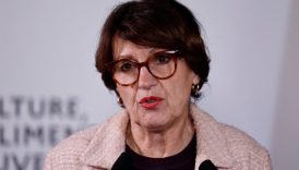 fransiz bakan gumruk vergisi kararinin abd icin olumsuz sonuclari olacak pSN1eMiV