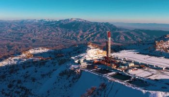 gabarda rekor uretim gunluk 81 bin varil petrol bxJdA4d6