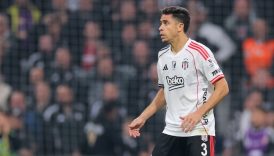 gabriel paulistanin yeni takimi netlesti b3ZqD14J