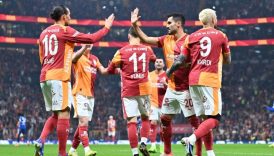 galatasaray atletico madrid muhtemel 11ler GKx9gFzx