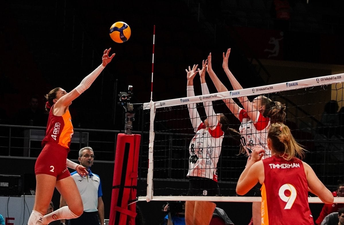 galatasaray darta bevoya sans tanimadi 1 nR15HJam