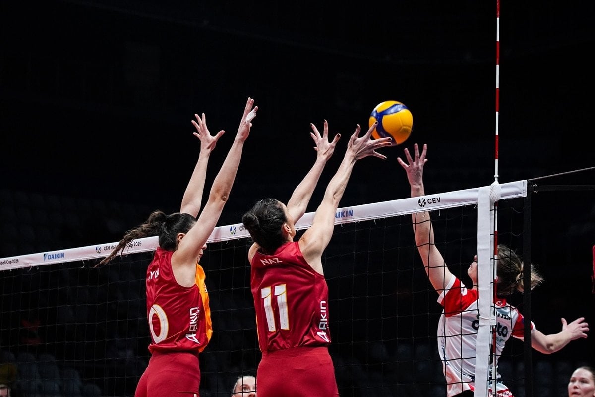 galatasaray darta bevoya sans tanimadi 2 kJyU3B2h