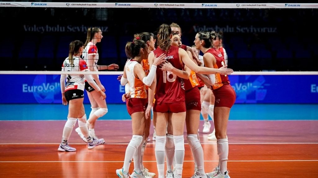 galatasaray darta bevoya sans tanimadi pzeTtlVF