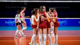 galatasaray darta bevoya sans tanimadi pzeTtlVF