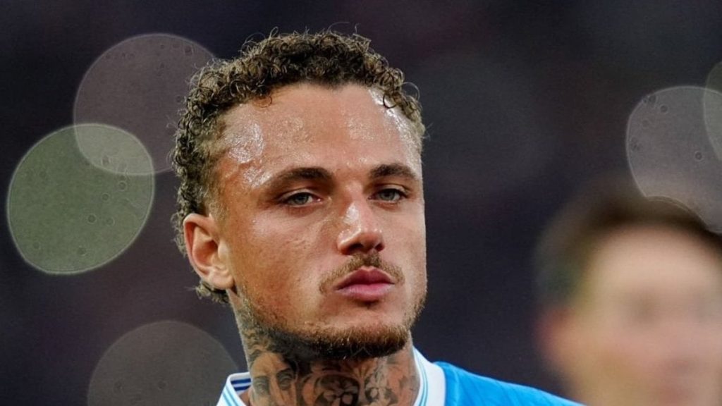 galatasaray devre arasindaki ilk transferini yapmaya hazirlaniyor ZrcZm31Z