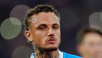 galatasaray devre arasindaki ilk transferini yapmaya hazirlaniyor ZrcZm31Z