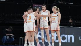 galatasaray emlak konutu maglup etti 8G9JhRJ6