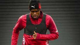 galatasaray fatih karagumruk maci hazirliklarina basladi d6naEpdI