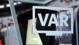 galatasaray fenerbahce derbisinin var hakemi belli oldu sNnVLSOL