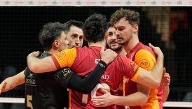 galatasaray halkbank karsisinda zorlanmadi gdvYWq8d