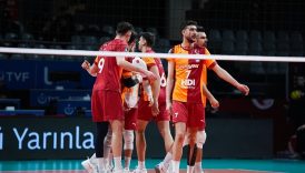 galatasaray halkbanki maglup etti aL4FqGnA
