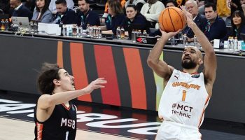 galatasaray le mans sarthe baskete kaybetti Rdqs4E4d