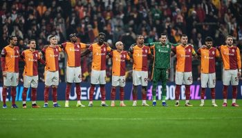 galatasaray manchester city deplasmaninda muhtemel 11ler 3yhmUaII