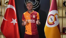 galatasaray noa langi resmen duyurdu B8x1DcHn