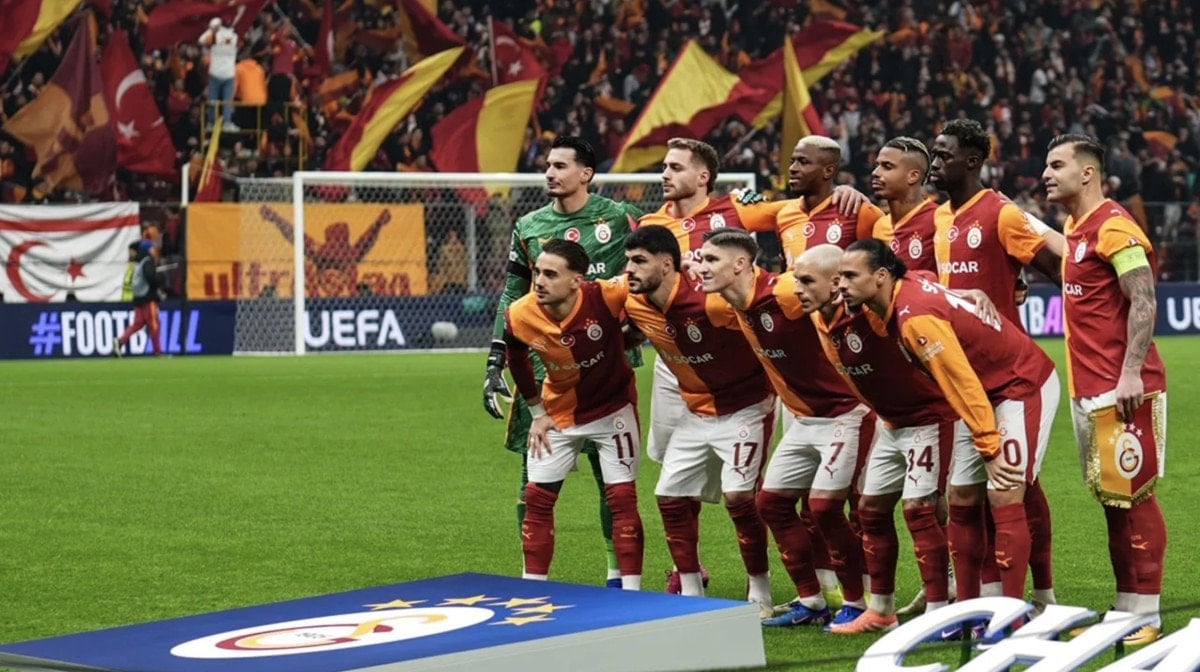 galatasaray sampiyonlar liginde ilk 16 pesinde 0 K8bkC1fb