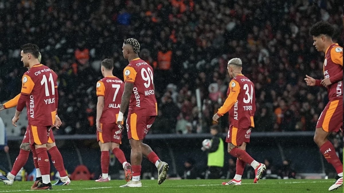 galatasaray son 10 macin 8inde gol yedi 0 I2hfhVIG