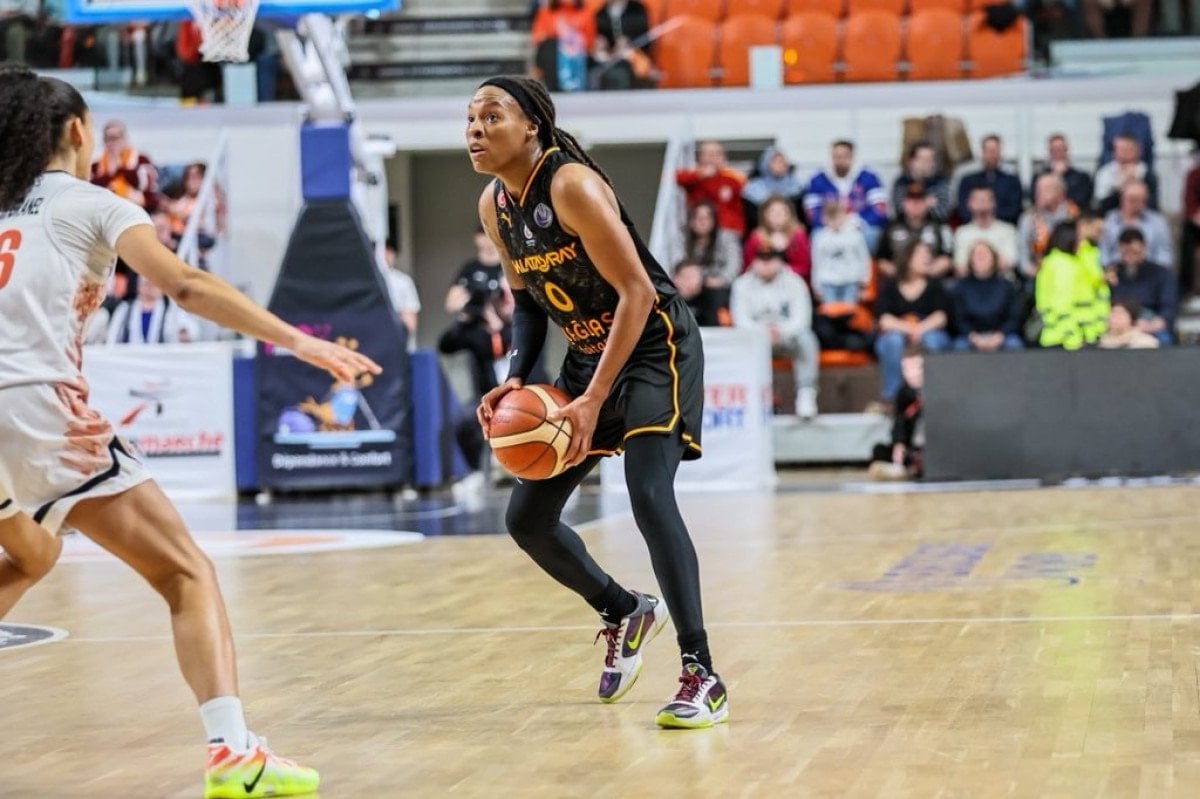 galatasaray tango bourges baskete sans tanimadi 0 YrwWCjg6