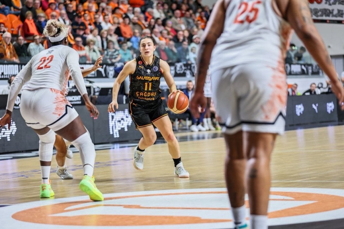 galatasaray tango bourges baskete sans tanimadi 1 j8SB1saV