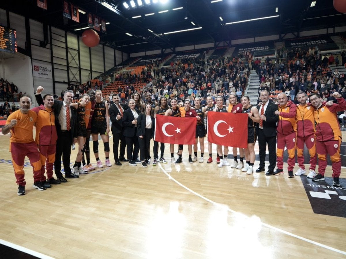galatasaray tango bourges baskete sans tanimadi 2 i3JVLsFP