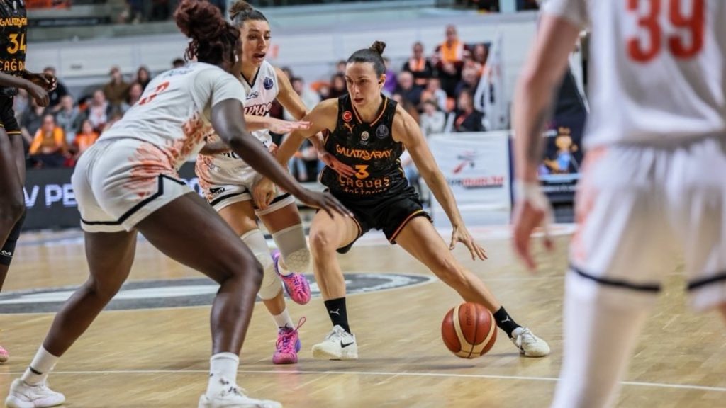 galatasaray tango bourges baskete sans tanimadi UdpWAiV4