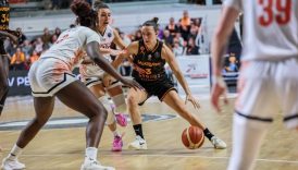galatasaray tango bourges baskete sans tanimadi UdpWAiV4