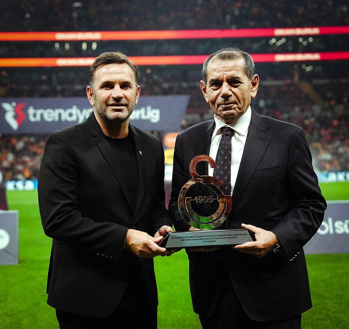 galatasaray taraftarindan transfer tepkisi 0 K5rPwXA5