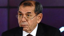 galatasaray taraftarindan transfer tepkisi pi2MpECH