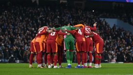 galatasaraya uefadan dev gelir qWQytFba