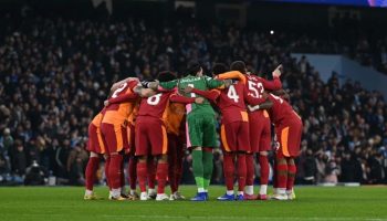 galatasaraya uefadan dev gelir qWQytFba