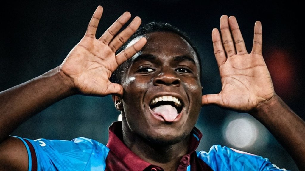 galatasaraya yanit verdiler trabzonspordan olay oulai paylasimi 85GHWHAk