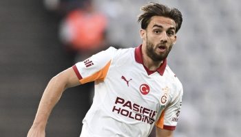 galatasarayda berkan kutlu ile yollar resmen ayrildi HSE6RvUJ