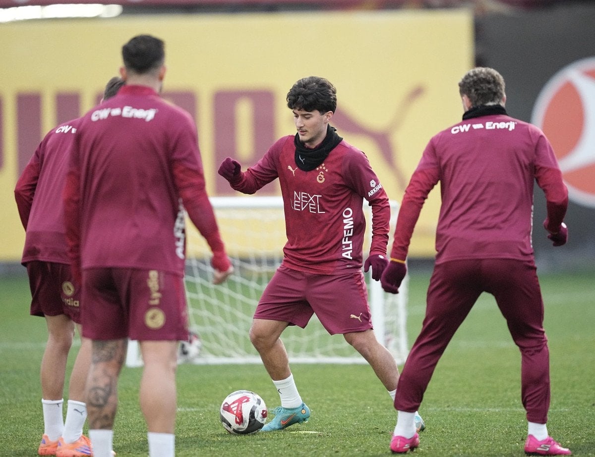 galatasarayda gaziantep fk maci hazirliklari basladi 3 JdhvOidV